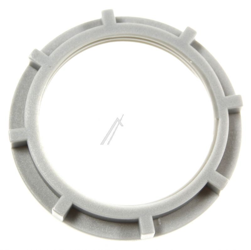DD81-01070A Dado scanalato per addolcitore DMM MIDEA9347 1032 Ignis DD8101070A
