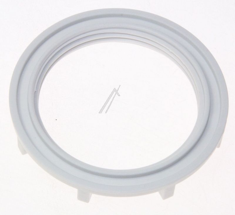 49017966 Anello di ritegno DECAL-673001600028 Ignis