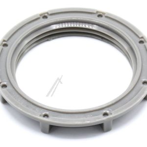 244508 Coperchio saliera Ignis