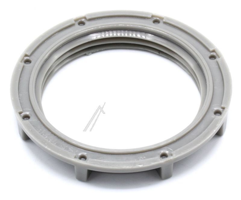 244508 Coperchio saliera Ignis