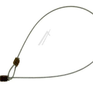 152738 Cavo d acciaio Ignis