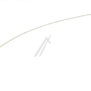C00316828 480140101122 Reggia in acciaio Ignis