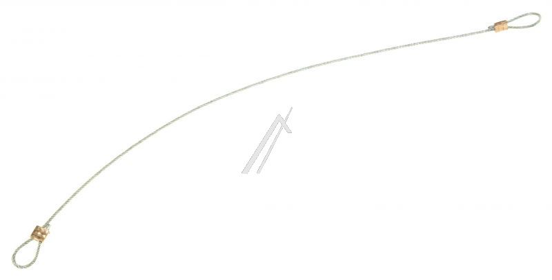 C00316828 480140101122 Reggia in acciaio Ignis