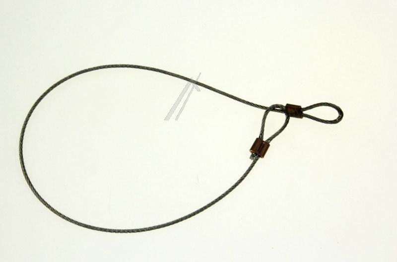 0120100053 49053122 Cavo regolabile con molla Ignis