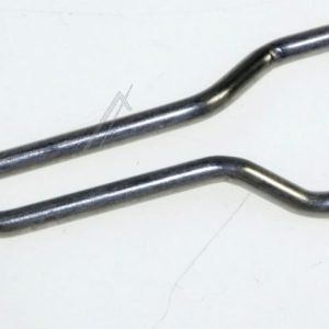 49019562 Aggancio 672001400039 Ignis