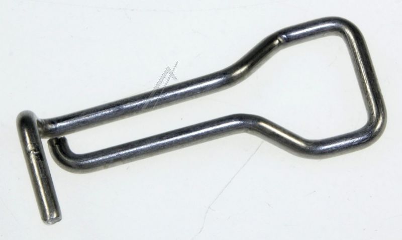 49019562 Aggancio 672001400039 Ignis