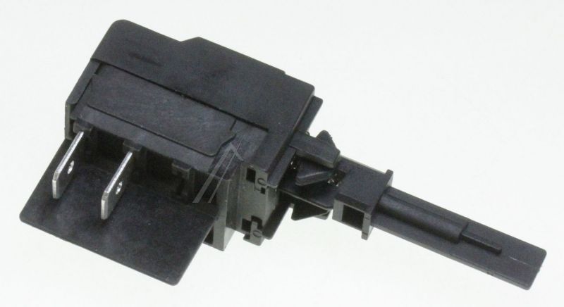 238667 Interruttore Ignis