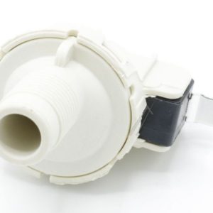 17476000001141 Interruttore di livello Ignis