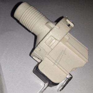 C00312445 480140101084 Termoprotettore Ignis