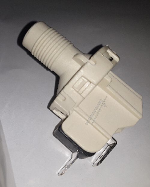 C00312445 480140101084 Termoprotettore Ignis