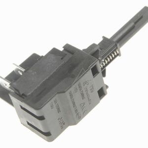 DD81-01179A Interruttore di alimentazione DMM 250VAC 674000300018 Ignis DD8101179A