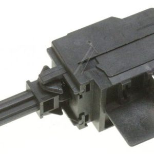 1019643 Interruttore On/Off Ignis