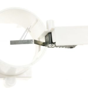 49022653 Sensore Water-Block 673001490016 Ignis