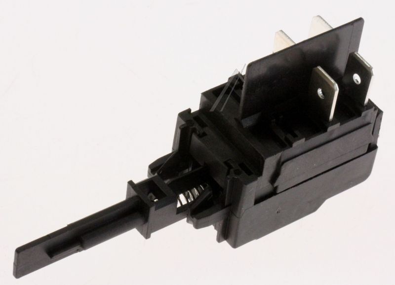 49017762 Interruttore 674000300065 Ignis