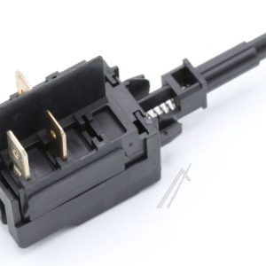 49012500 Interruttore 672050210067 Ignis