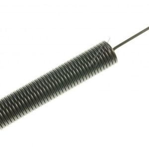 244555 Molla per porta Ignis