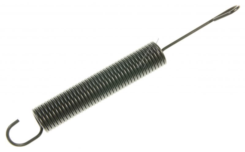 244555 Molla per porta Ignis