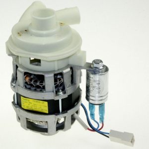 YXW50-2F 1030117 Pompa di circolazione Ignis