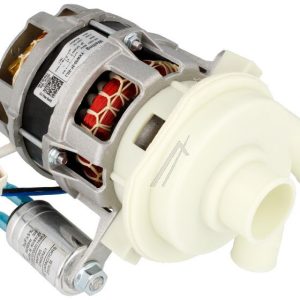1063093 Motori AC Ignis
