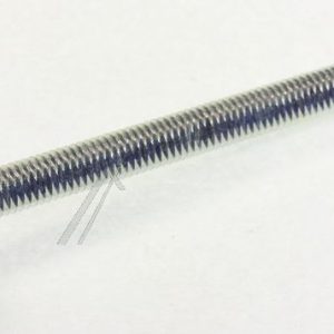 49021761 Piede posteriore -672001400046 Ignis