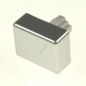 C00322688 480140101094 Tasto Ignis