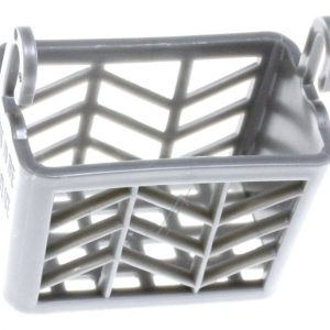 C00331968 482000005648 Vaschetta detersivo Ignis