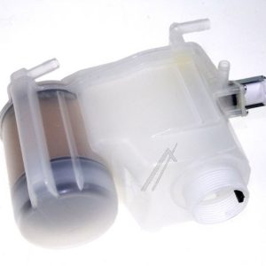 012G9380537 49053063 Addolcitore acqua Ignis