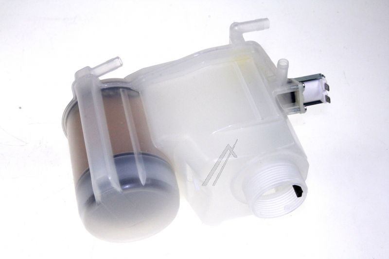 012G9380537 49053063 Addolcitore acqua Ignis