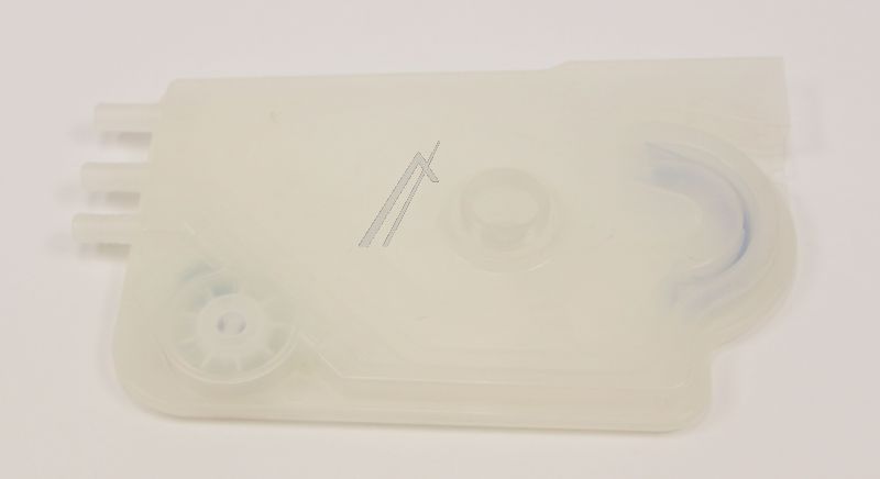 1053473 Collettore acqua con flussimetro Ignis