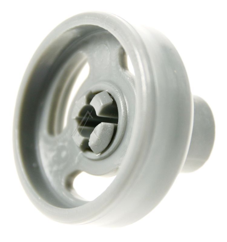 81782585 Ruota cestello inferiore Ignis