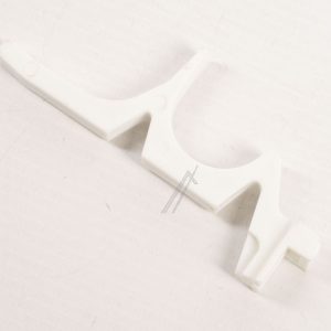 C00322676 480140101057 Supporto resistenza Ignis