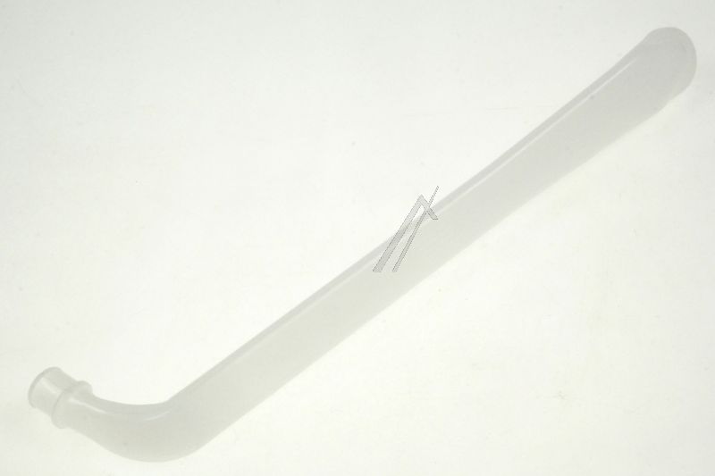 148400 Tubo esterno Ignis