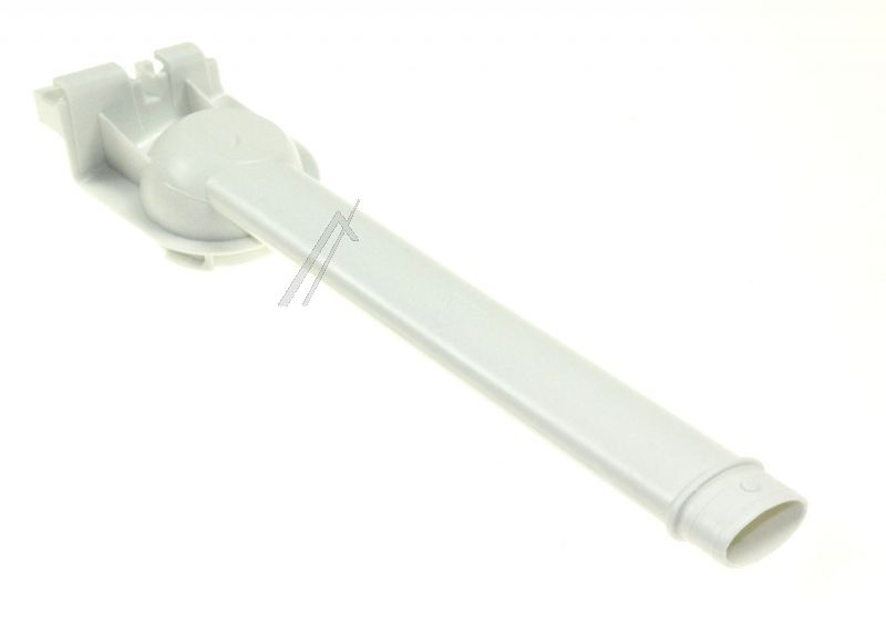 C00315067 480140101543 Braccio spruzzatore Ignis