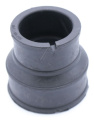 C00331946 482000005607 Tubo corpo pompa Ignis