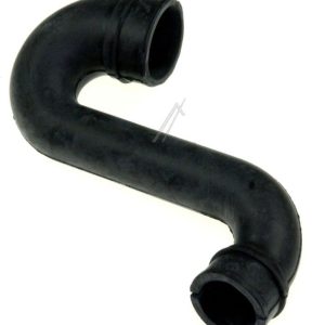 49011676 Tubo raccordo 672030090052 Ignis