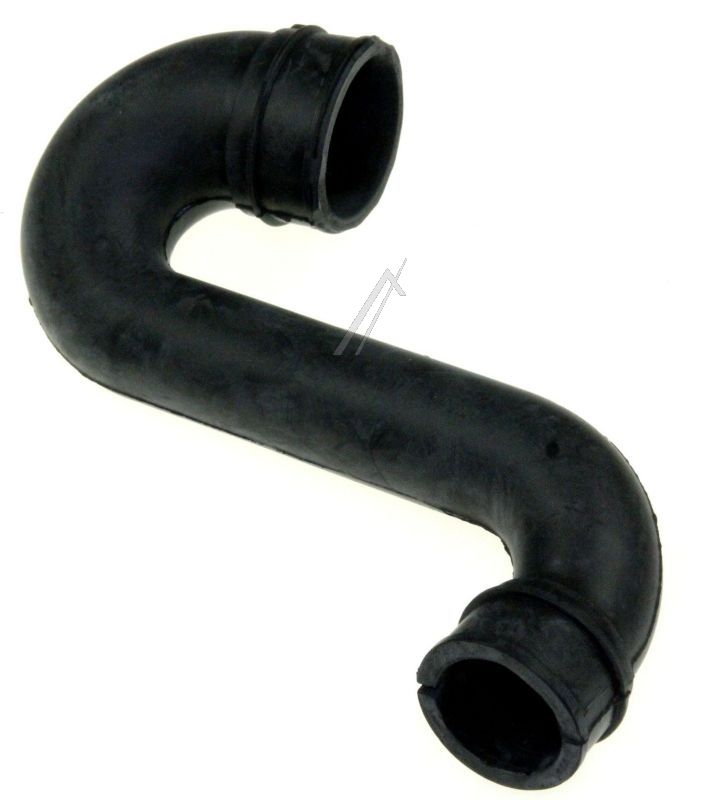 49011676 Tubo raccordo 672030090052 Ignis