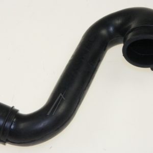 49017735 Tubo 673000900045 Ignis