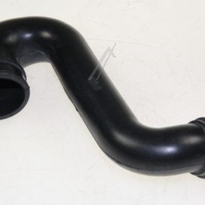 88020761 25572 Soffietto oblò Ignis