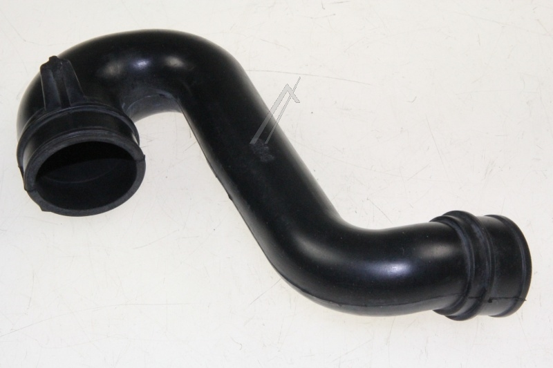 88020761 25572 Soffietto oblò Ignis