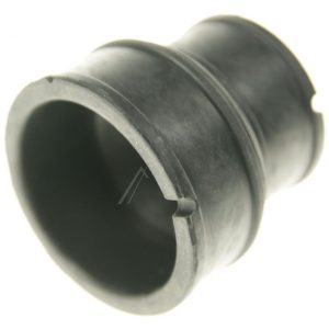 1063499 Raccordo pompa carter A Ignis