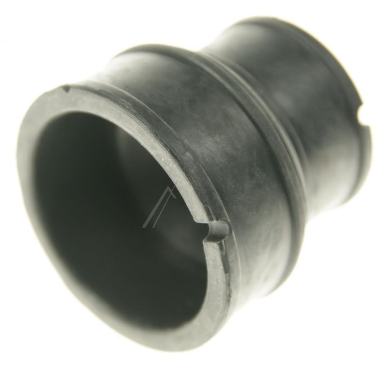 1063499 Raccordo pompa carter A Ignis