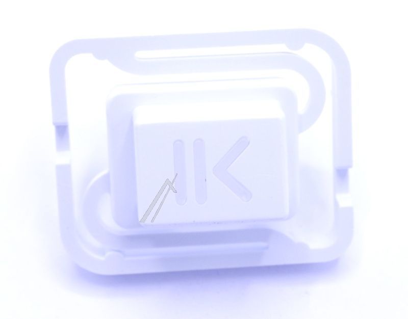 C00507939 488000507939 Tasto Start/Pause GW NATIS Hotpointariston