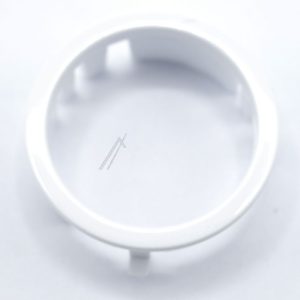 C00507944 488000507944 Disco pulsante bianco Hotpointariston