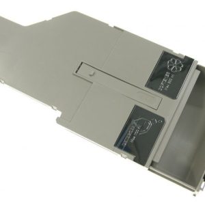 Vaschetta detersivo E Hoover 43022675