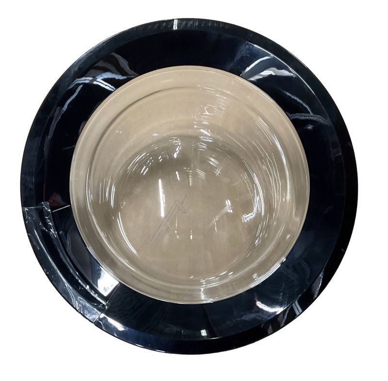 2496600900 C00871457 Oblò completo BX XL E450 Beko