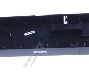 76373G715 Apertura frontale Smeg