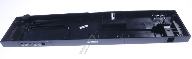 76373G715 Apertura frontale Smeg
