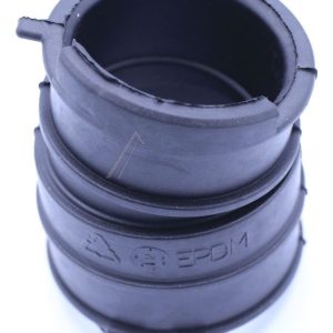 758974246 Tubo aspirazione motore BLK32 LS08 Smeg