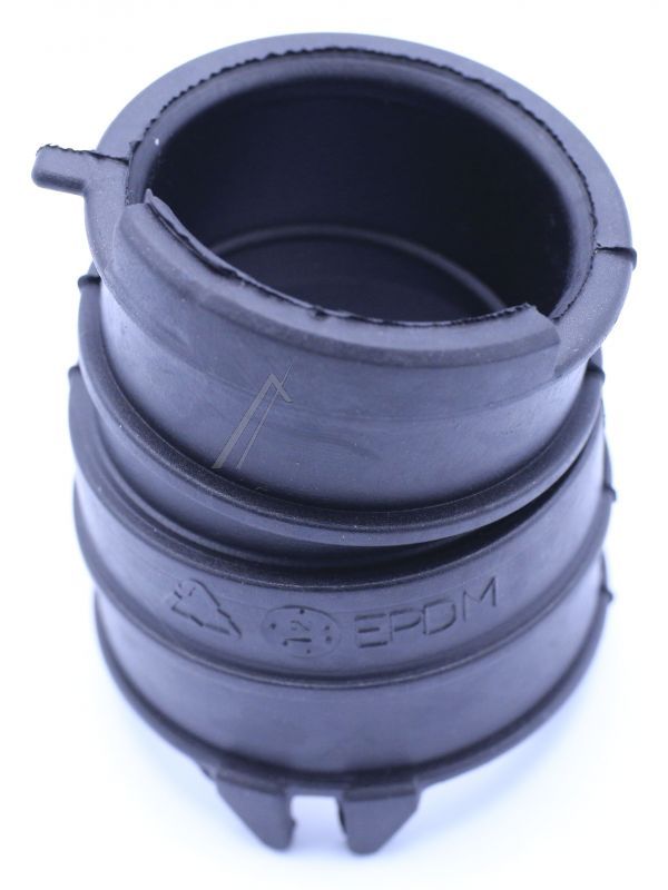 758974246 Tubo aspirazione motore BLK32 LS08 Smeg