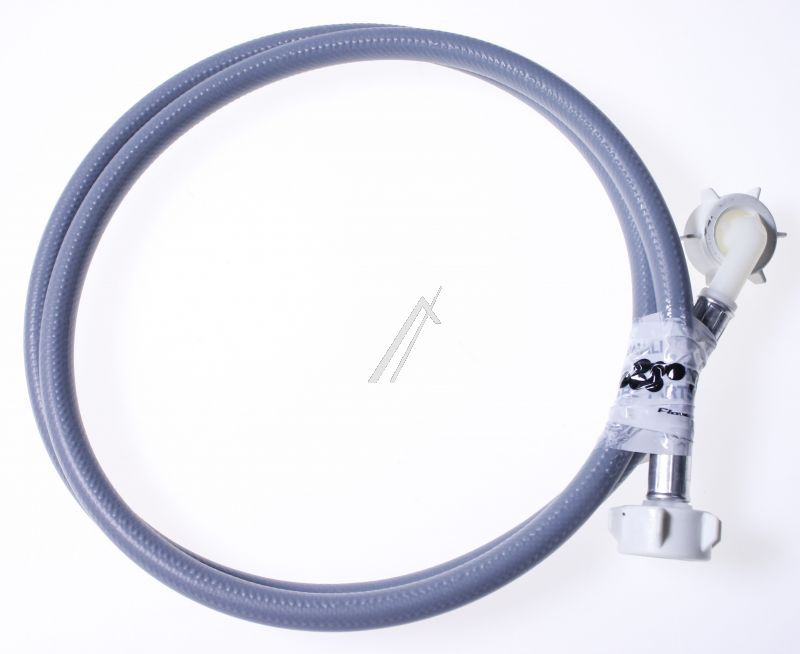 758974228 Tubo di carico Serie 800 Smeg